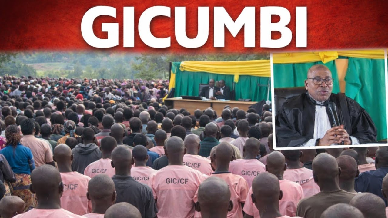 #AMAKURU