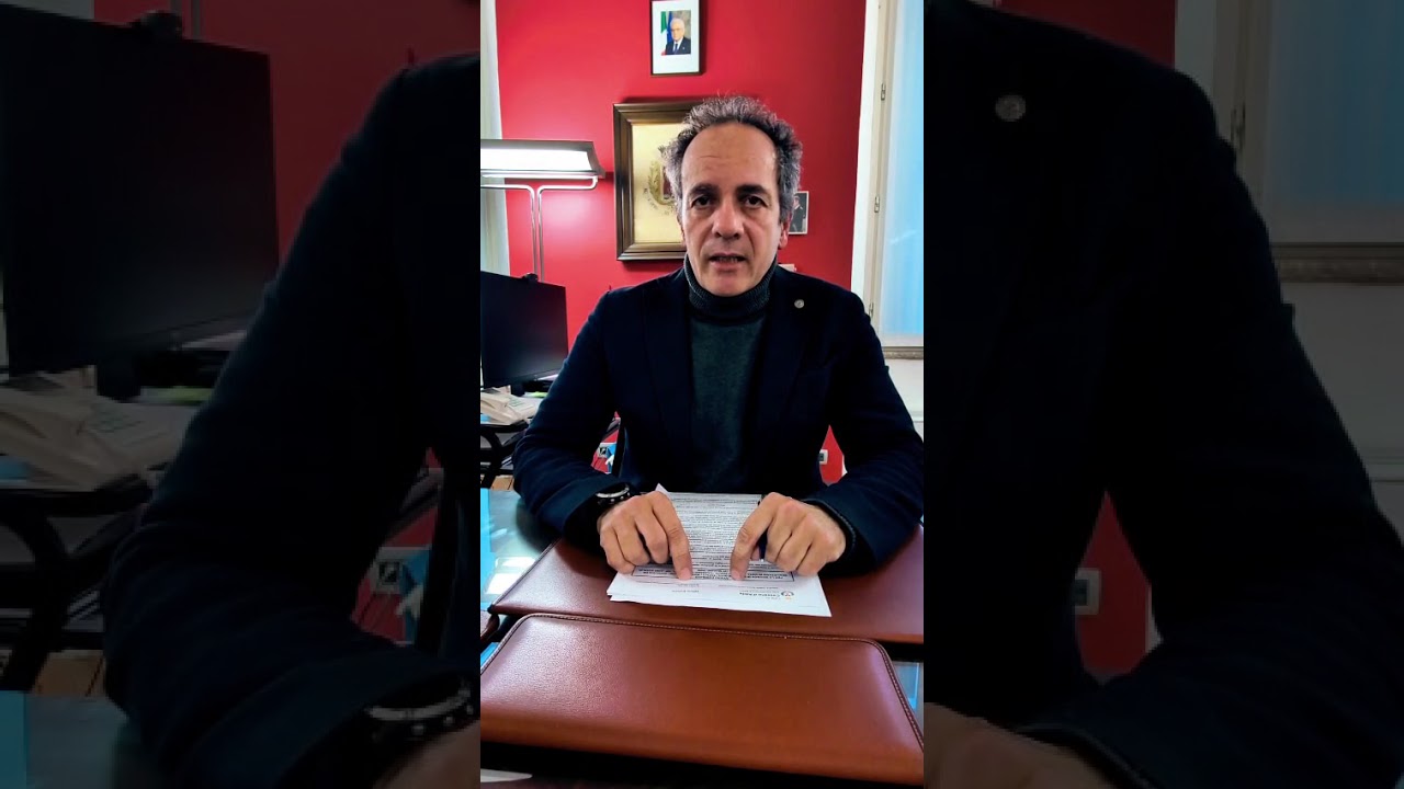 Chiarimenti sulla viabilit&agrave; di via Veneto