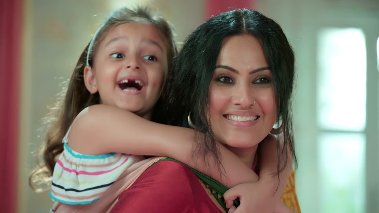Sanjog - Ep 49 - Rashmi Sharma, Rajneesh Duggal,Shefali Sharma - Hindi Tv Serial - Zee Anmol