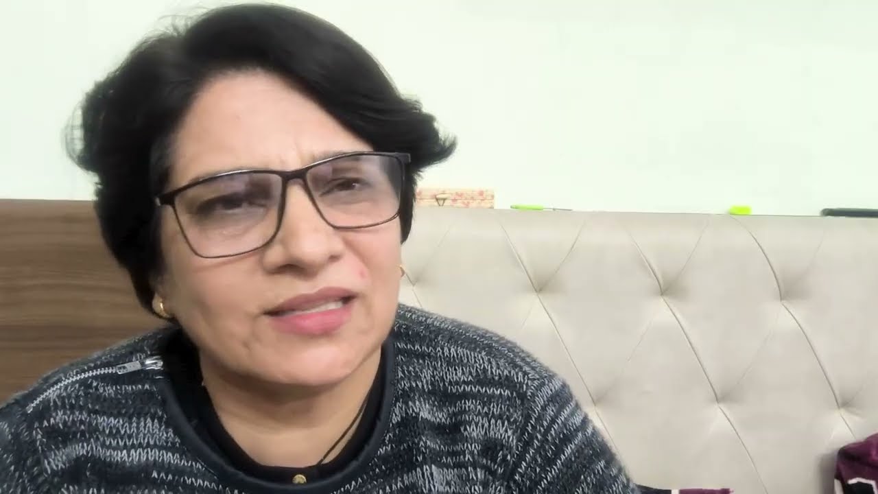 आज शिवजी को साक्षी मानकर यूट्यूब फैमिली से हथजोड़ निवेदन है कि एक बार वो वीडियो अपलोड करवा दो🙏 प्लीज 