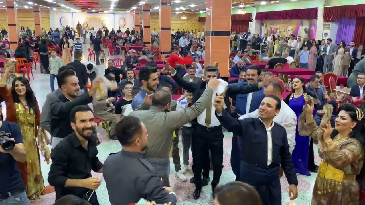 Shimal harki 2022 dawata nheliya sheladze koçari & mirani شیمال هرکی ٢٠٢٢ کۆچەری و میرانی بۆ نهێلیا
