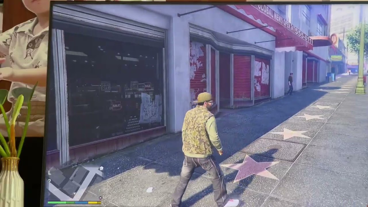 #game#gta____like and sub for part two :first person