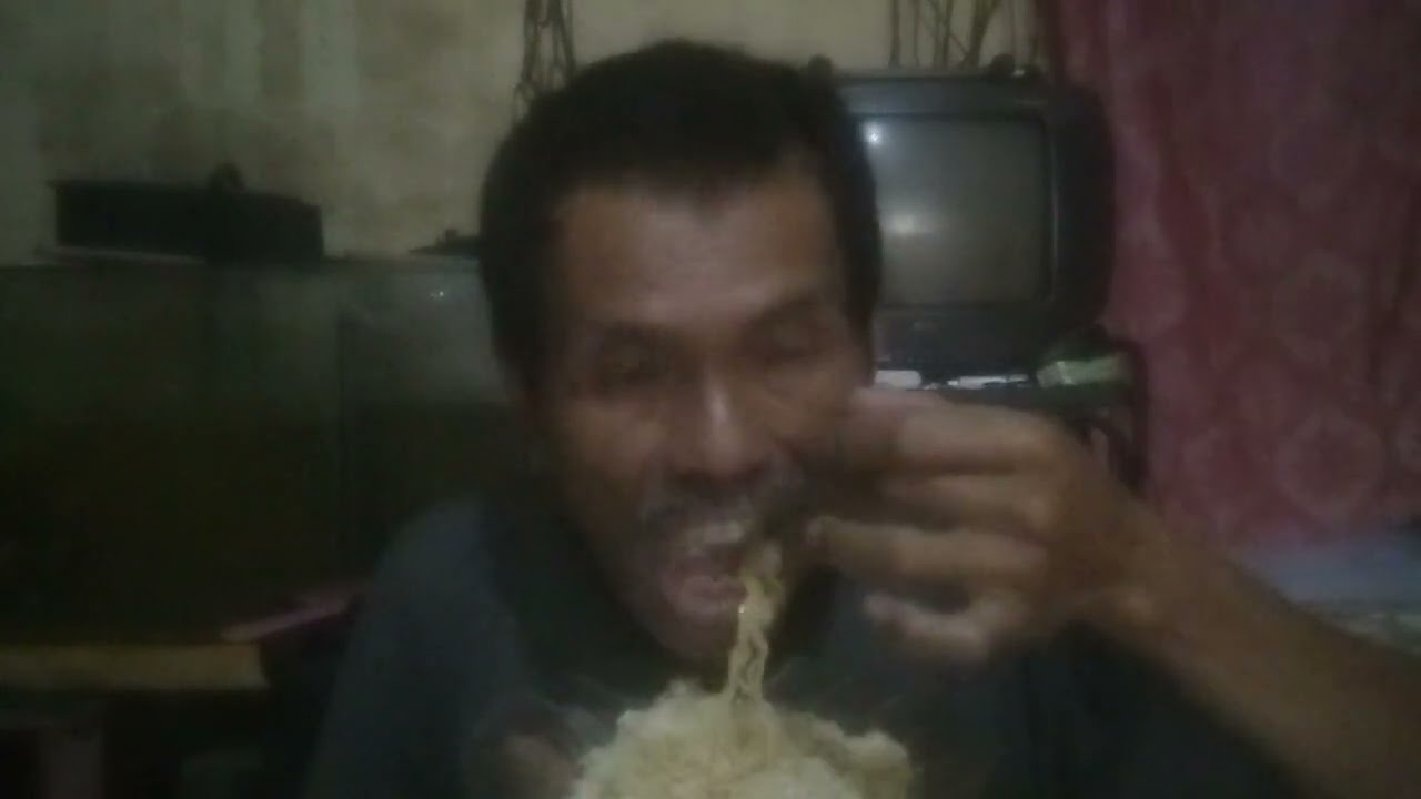 TABBARAAKALLAH HARI INI MAKAN NIKMAT SEKALI @suardiofficial1199 