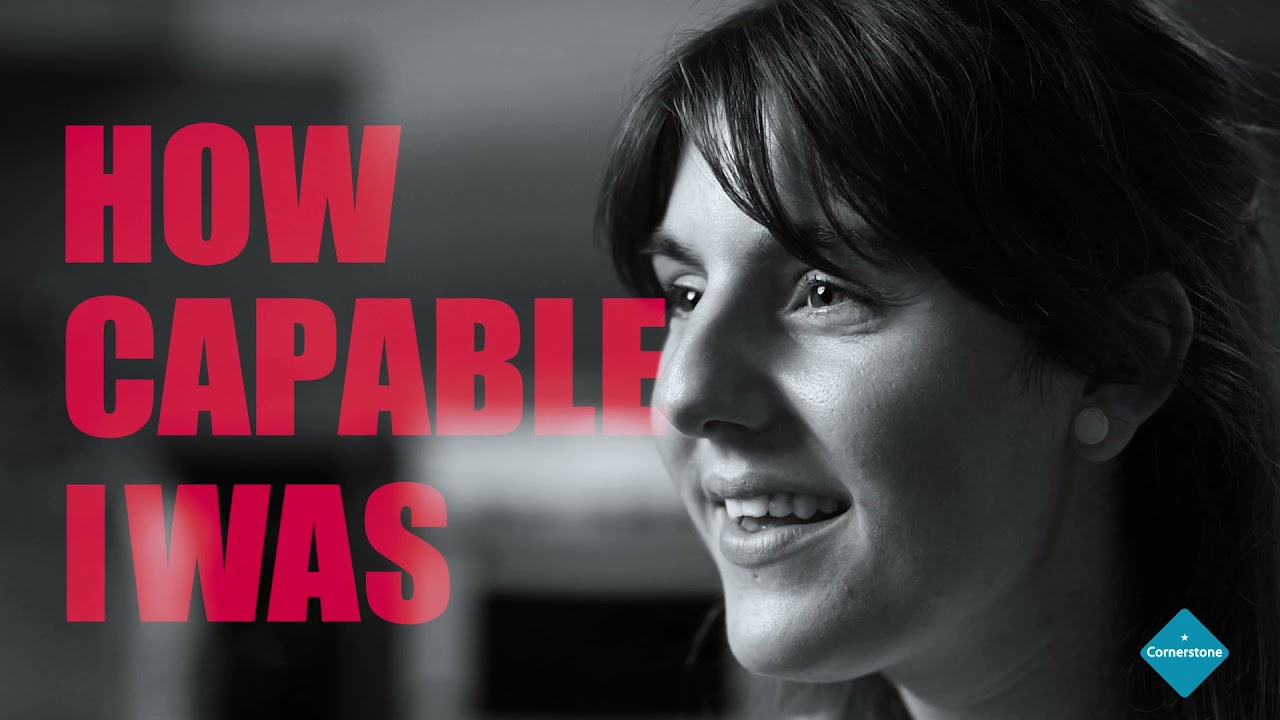 Working in health and social care: what it's really like