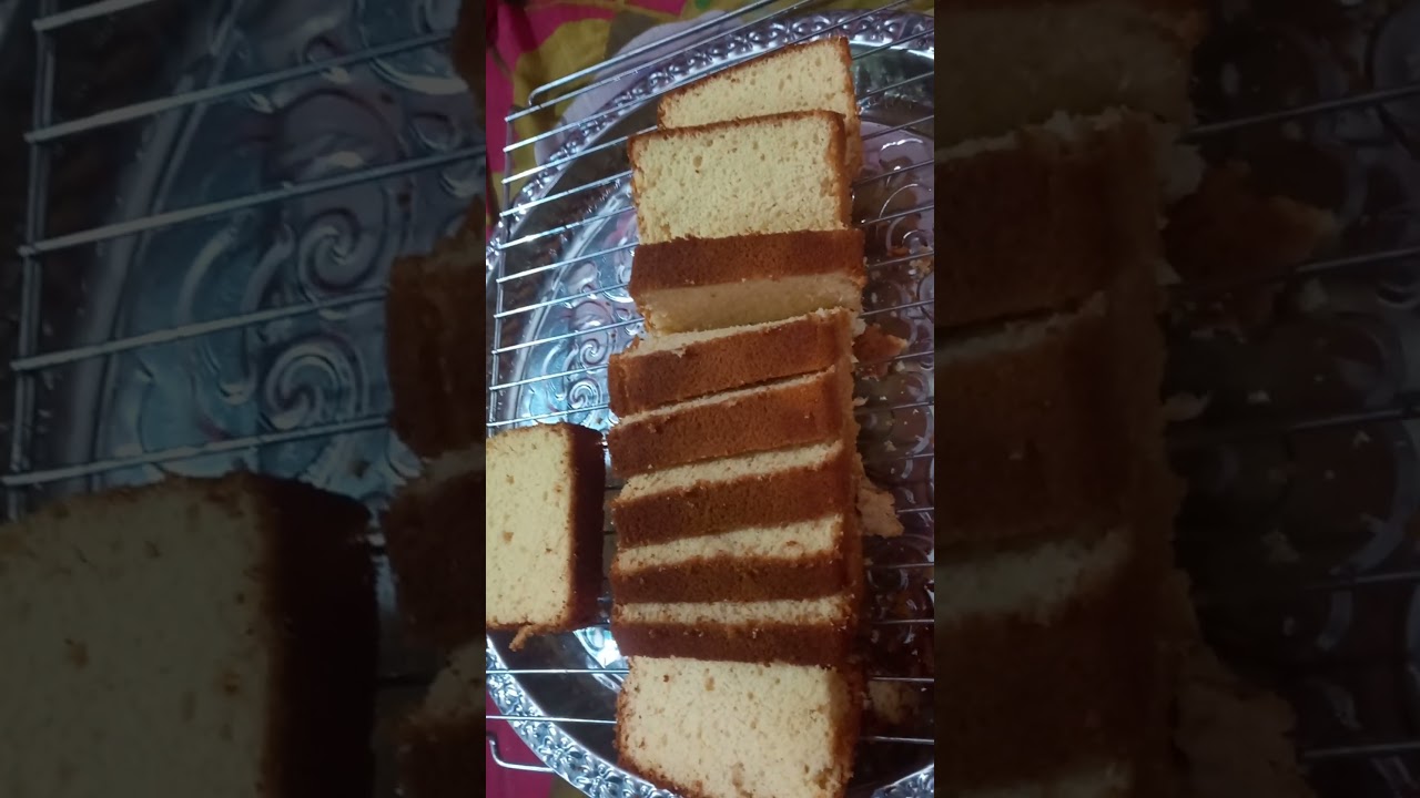 #viralvideo #cooking #trending