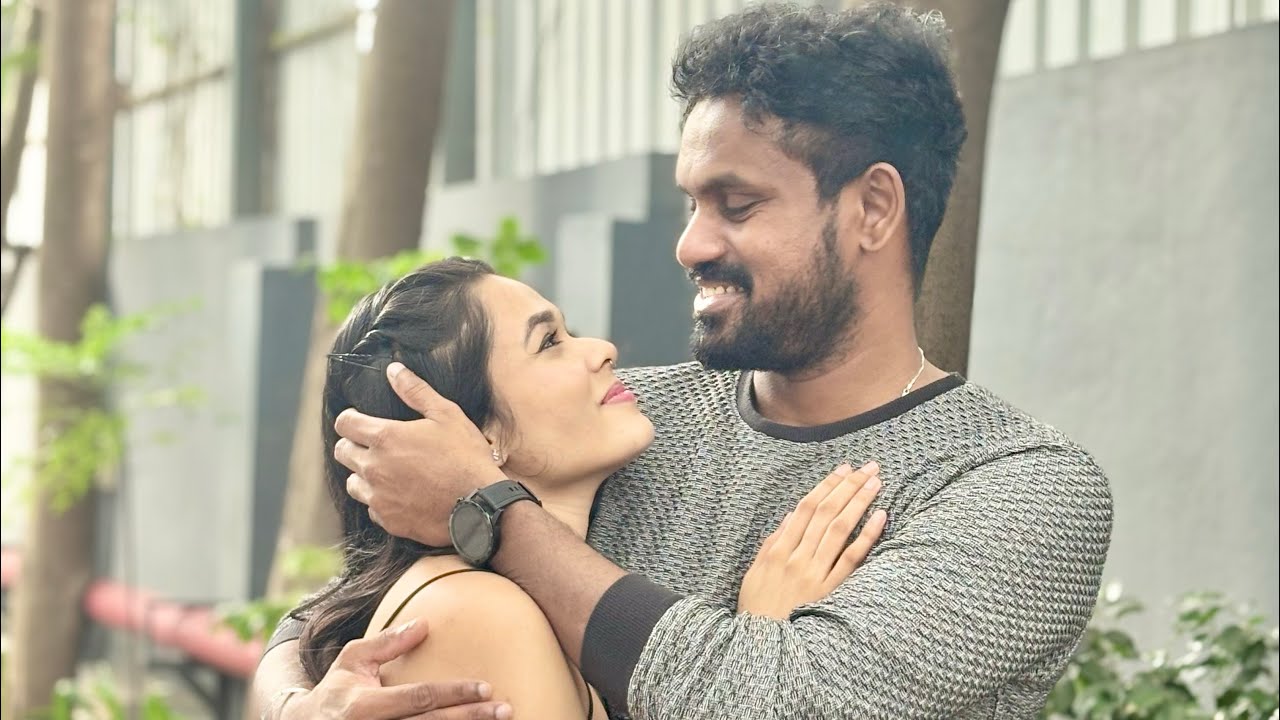 Kidiyum , Malarum pinne Njanum🥵😱