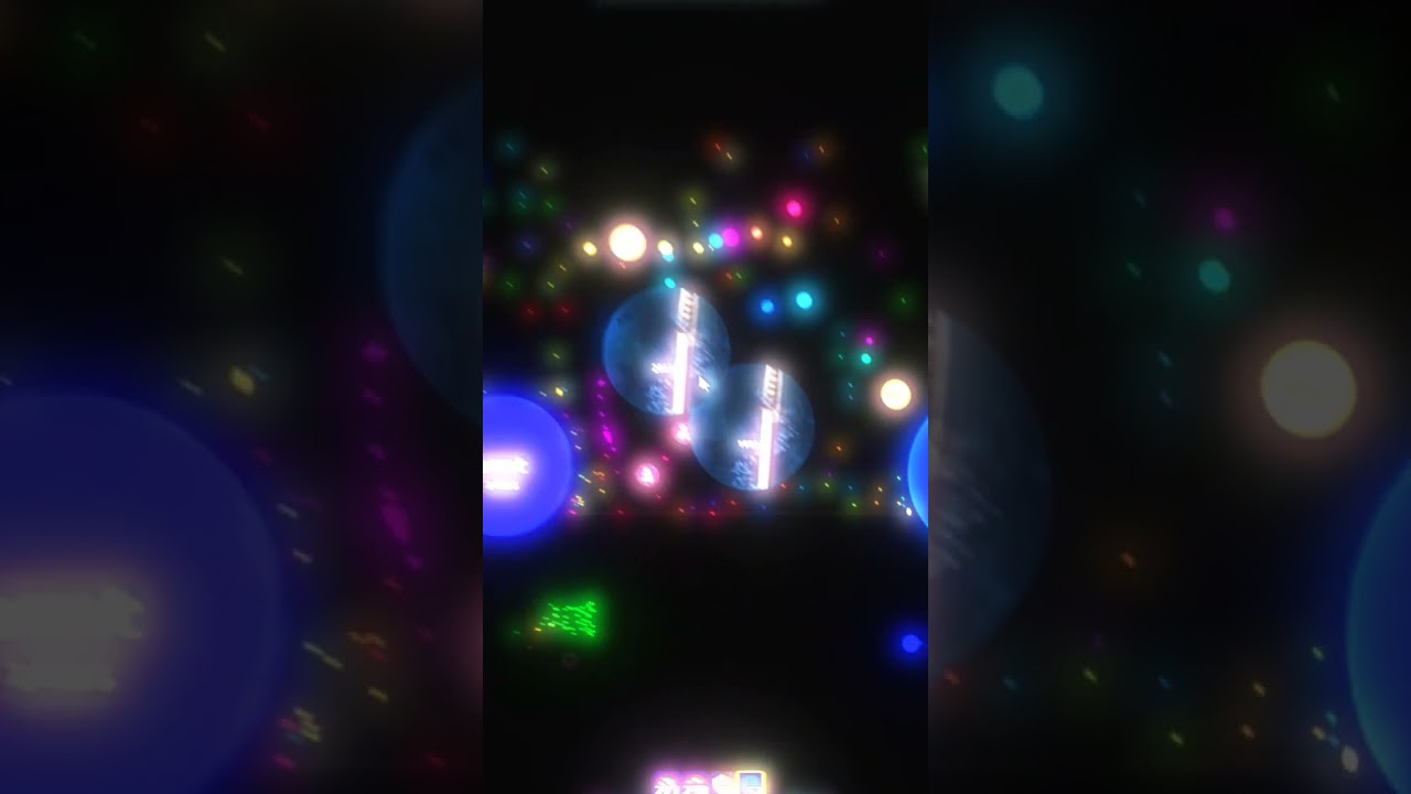 Collab soon with plaz, wait for it!       15 subs away from 500!