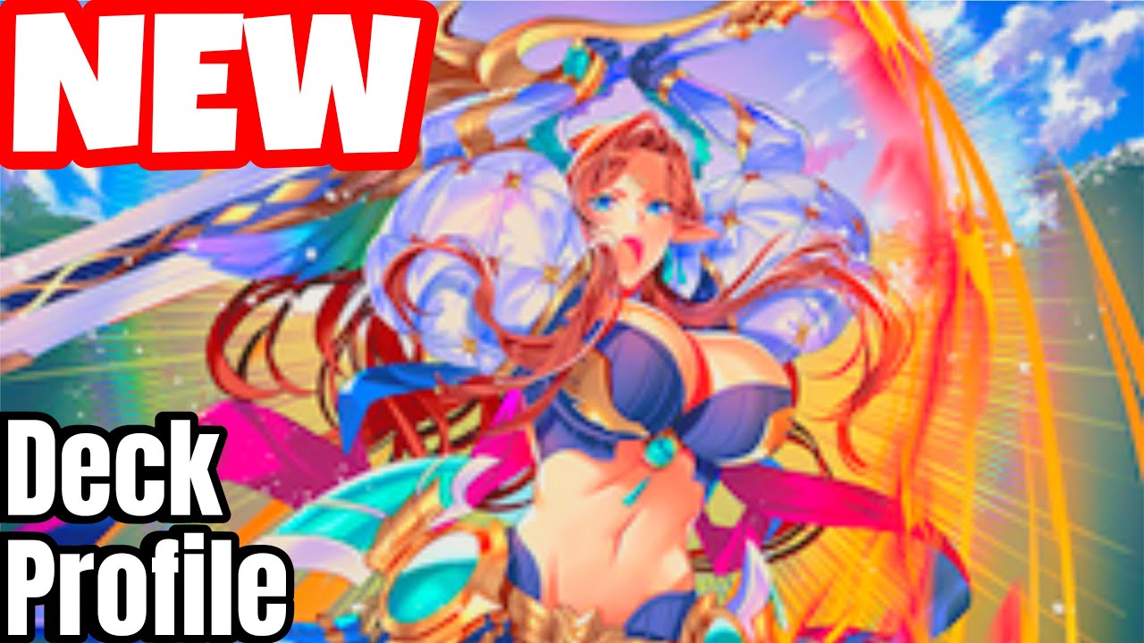 CardFight Vanguard Dear Days Deck Series 78 Epee De Justice, Thegrea