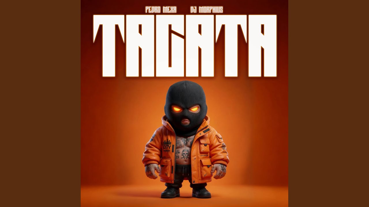 Tacata (Extended)