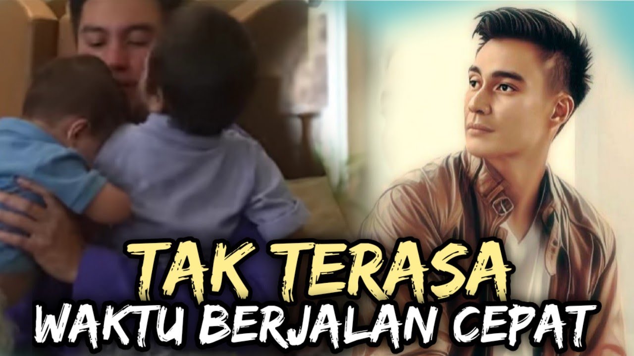 PAPA WONG TERHARU ‼️ KAKAK SAMA DEDEK HO SUDAH TUMBUH BESAR DAN PINTAR @galerikiano