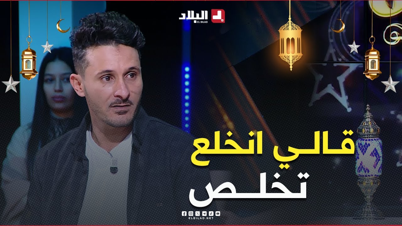 #لحلو قالهم شاركت في #كاميرا_كاشي مولاها 
