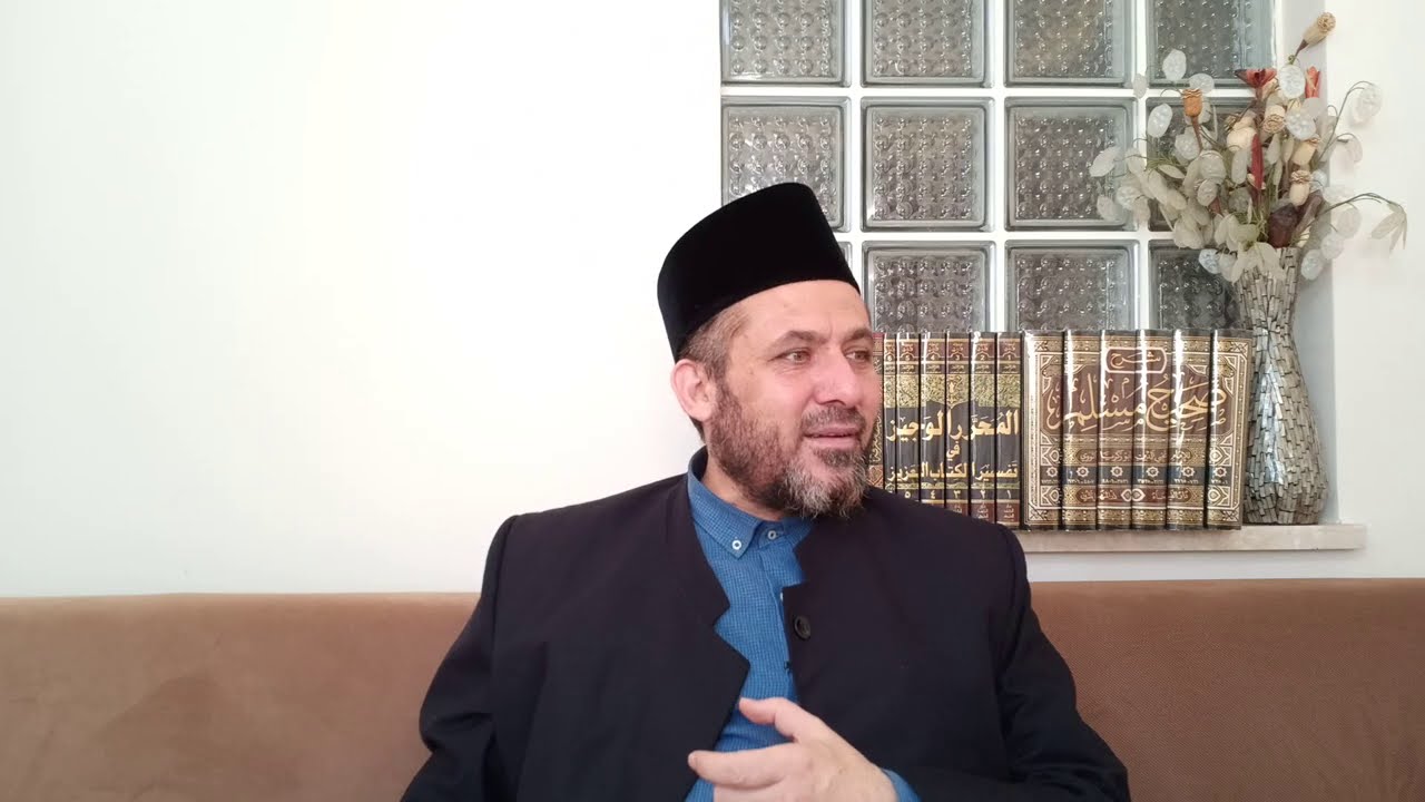 الغسالات الأوتوماتيكية وحكم تطهير الثياب بها