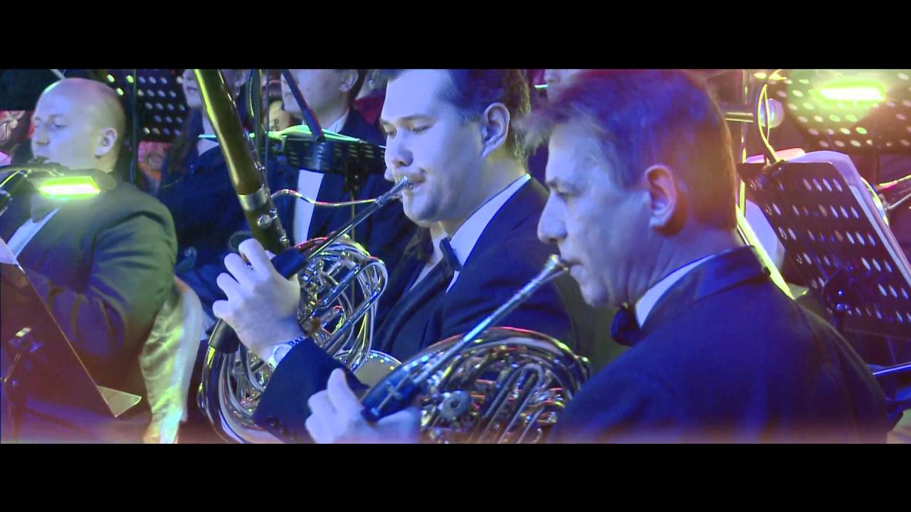 يا شوق  Ya-Shoug | Composed by Marzoug Almarzoug | Arranged by Sulaiman Aldikan