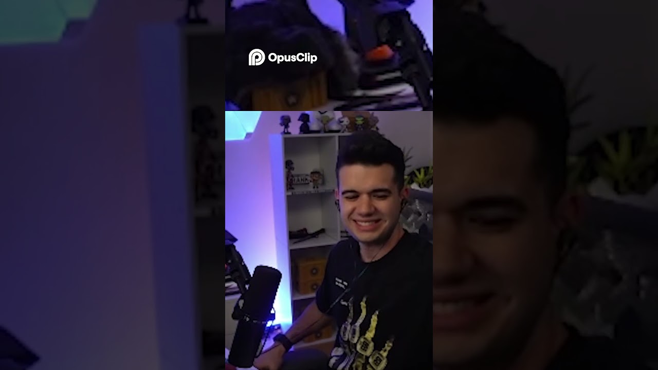 El d&uacute;o imparable Byxtaxx Venegeta777