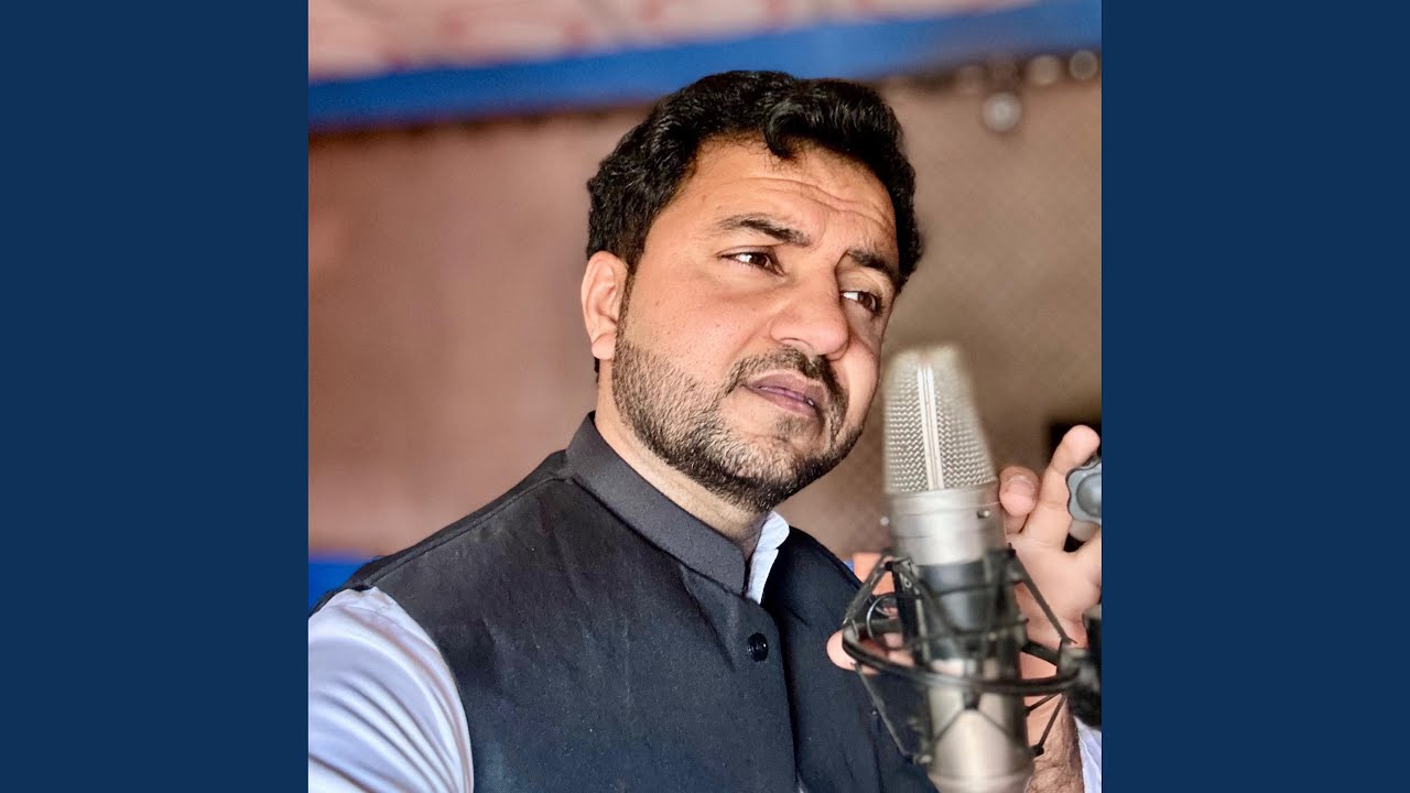 Da kali bar sar ke walara wa malgaro ta