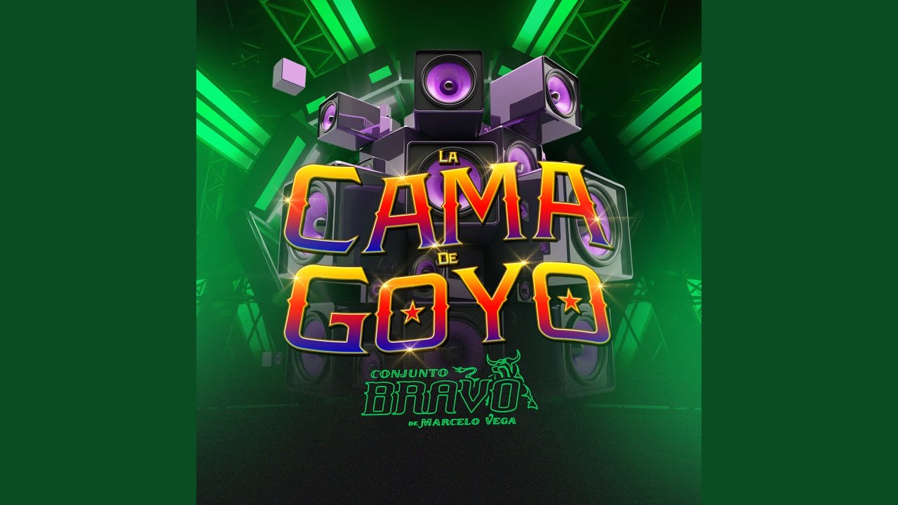 La Cama De Goyo