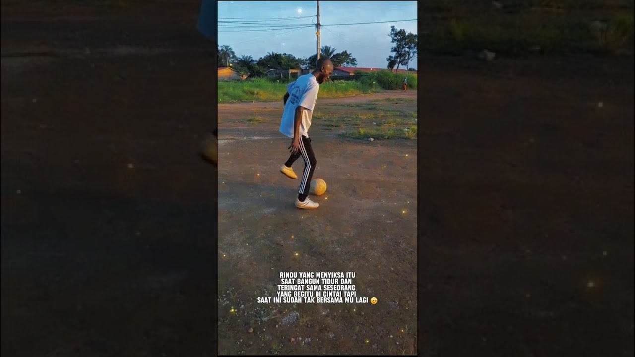 Biographie de layiya layiya 2025 