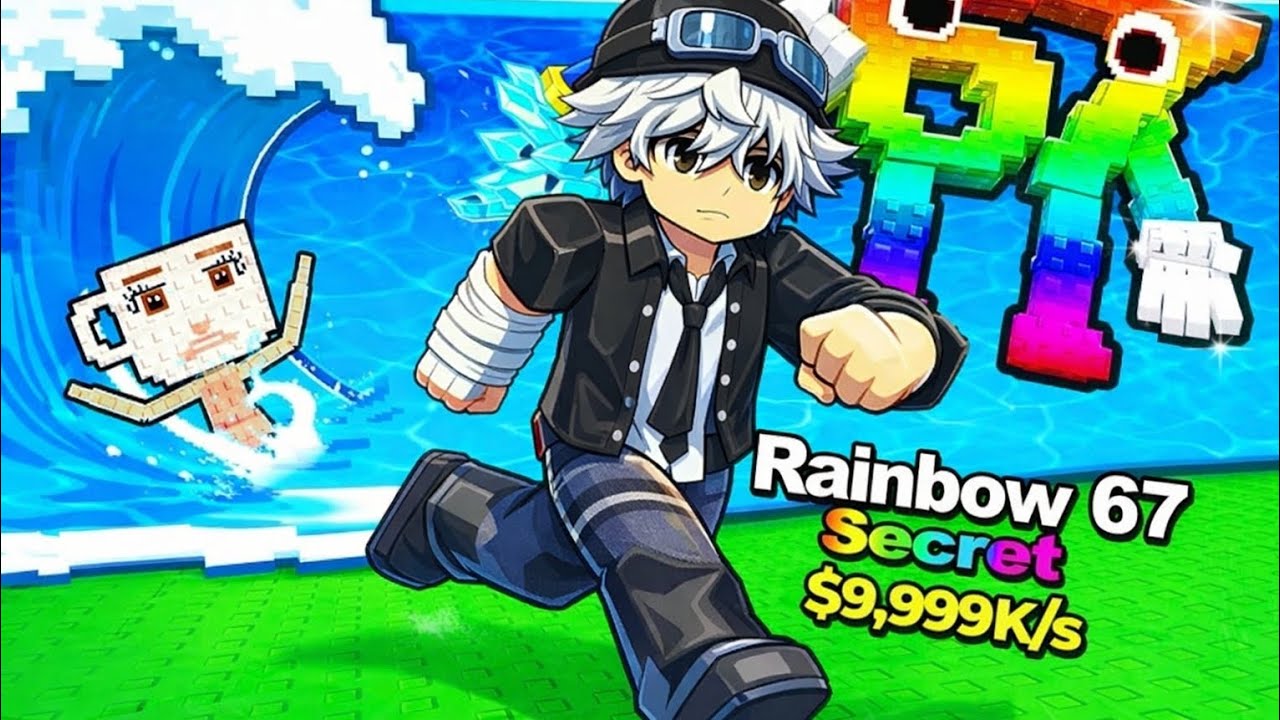 Getting a crazy divine by trade that divine give 1.2m 🤯🤯🤯🤯🤯🤯