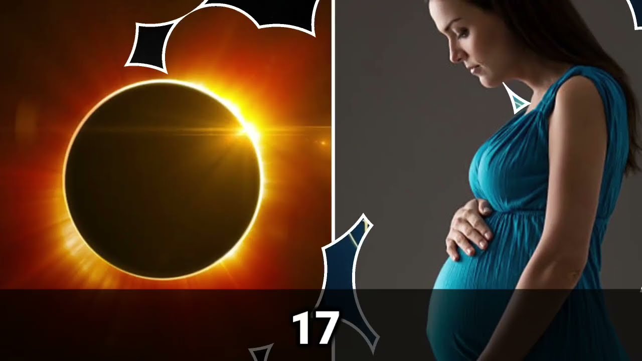 17 फरवरी सूर्यग्रहण भारत में कहां-कहां दिखाई देगा ये 6 राशियां होंगी करोड़पति मालामाल|#surya_grahan