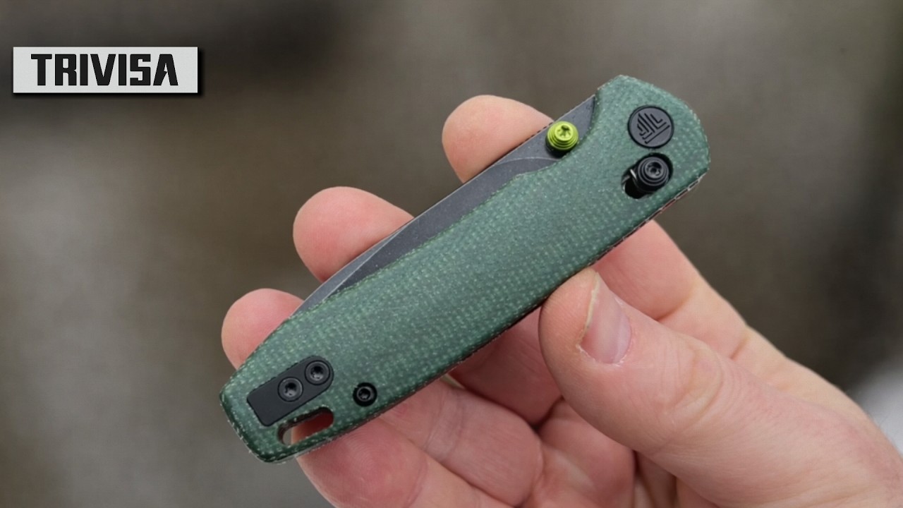 ВЕСЕННЯЯ СТРЕКОЗА / Trivisa Dragonfly❗️