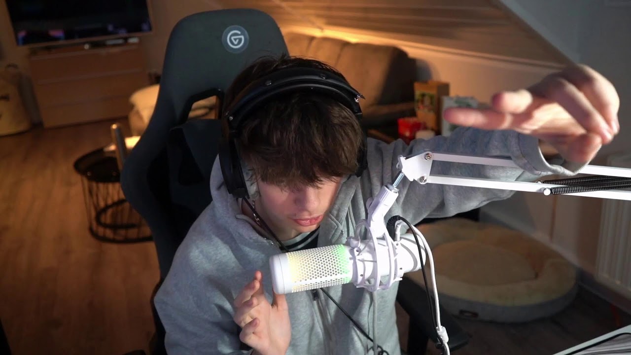 🛑STREAM🛑