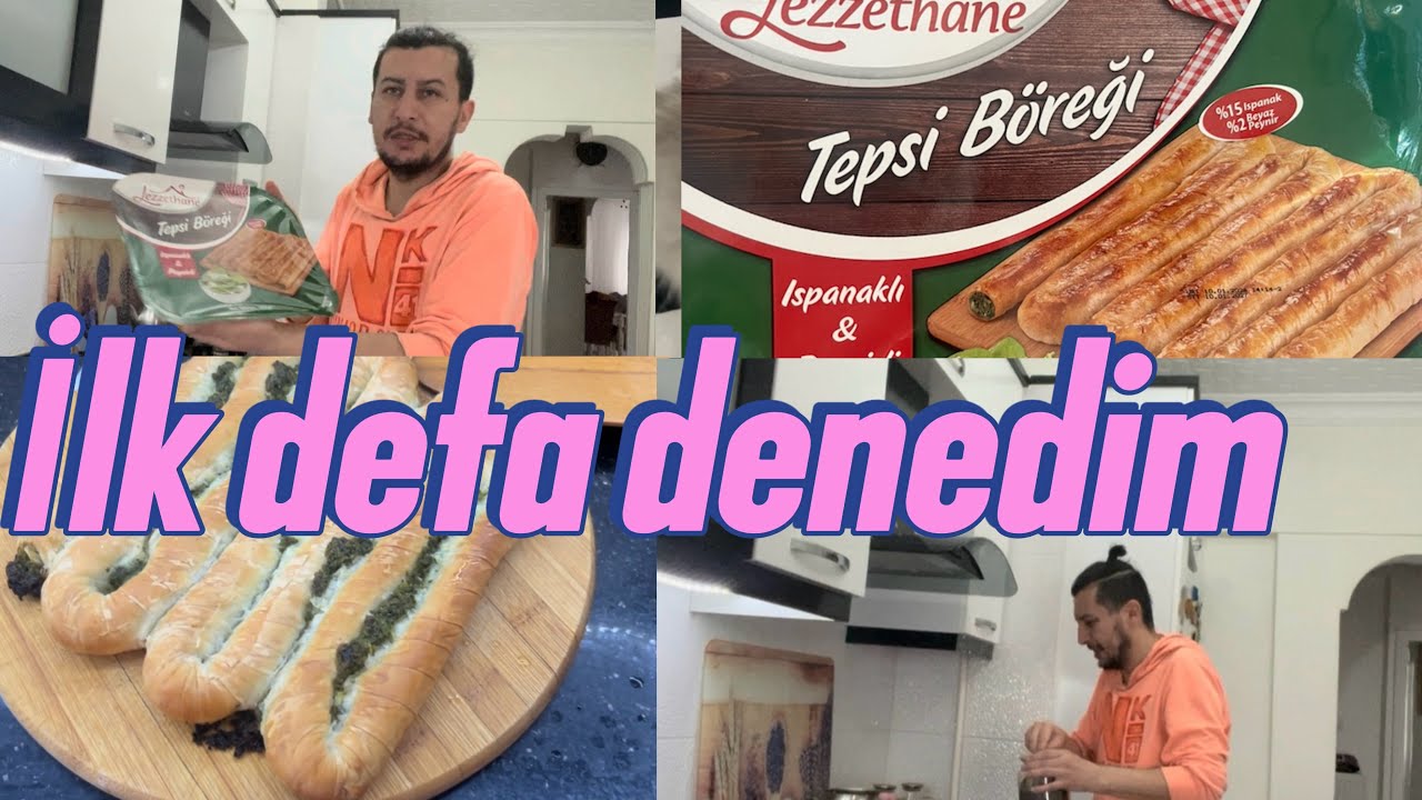 İlk Defa Denedim⁉️Sonucu Nasıl Oldu✅Fiyatıda Uygun #aktüelürünler #bim #keşfetbeniöneçıkar 