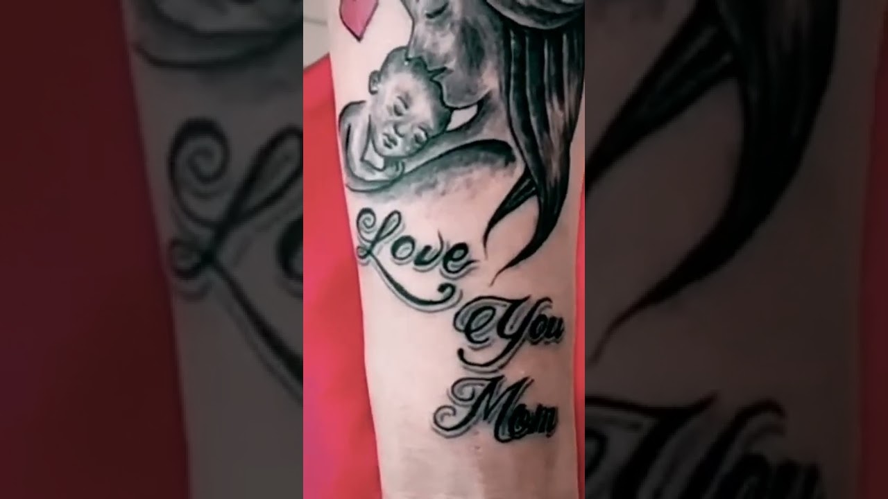 tattoo lovers LSB VLOG CHANNEL