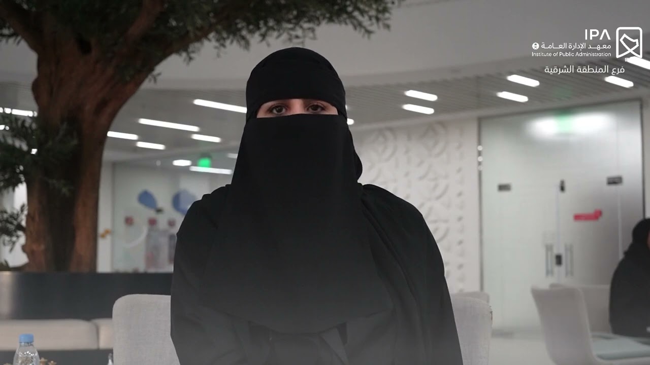 اغلاق المرحلة الأولى من معسكر ملهم الصيفي | Closing the First Phase of Mulhem Camp