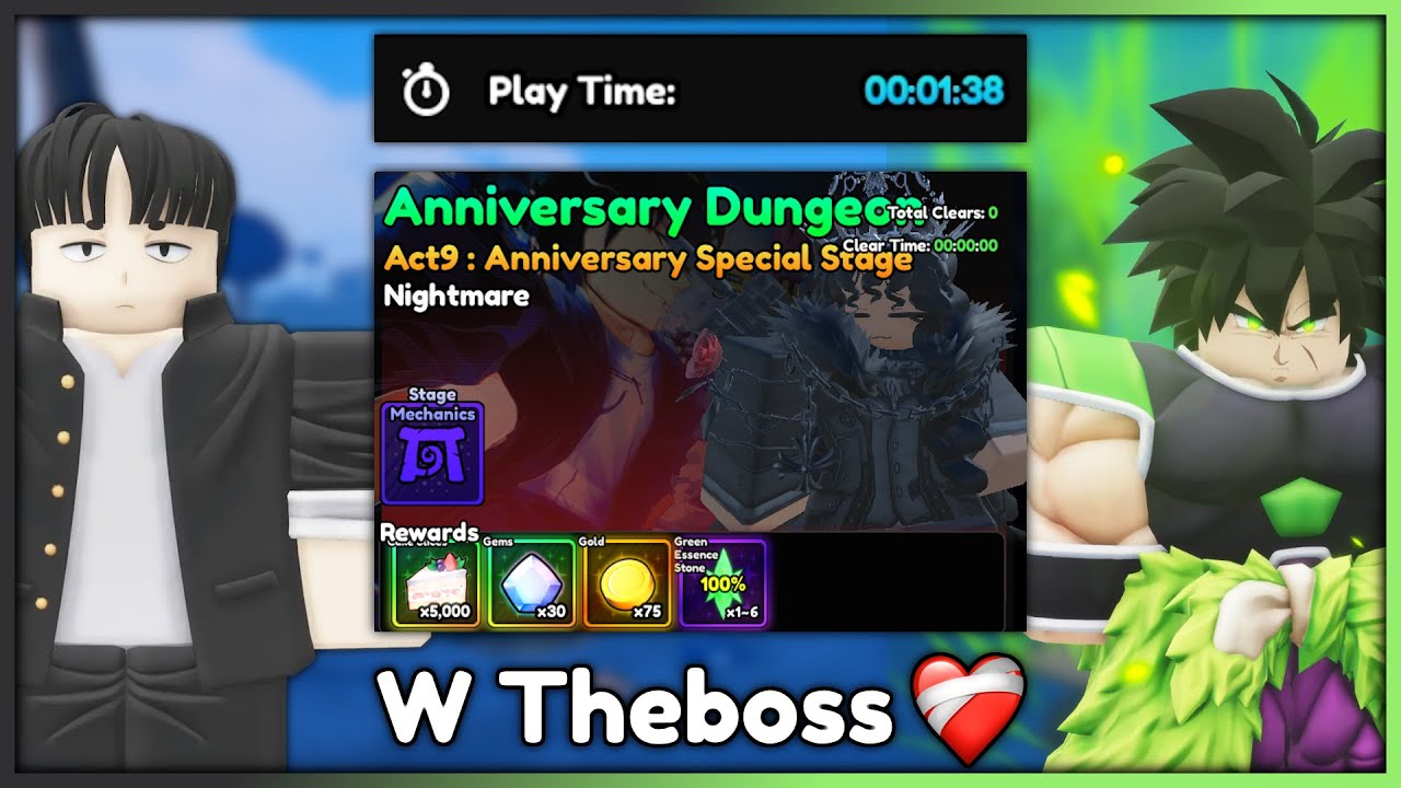 1:38