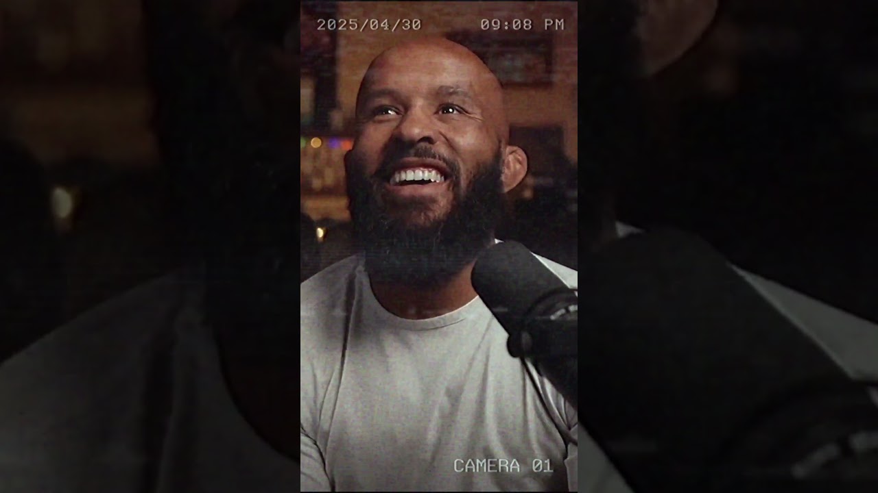 Max Holloway KO  vs  Justin Gaethje Reactions🥶