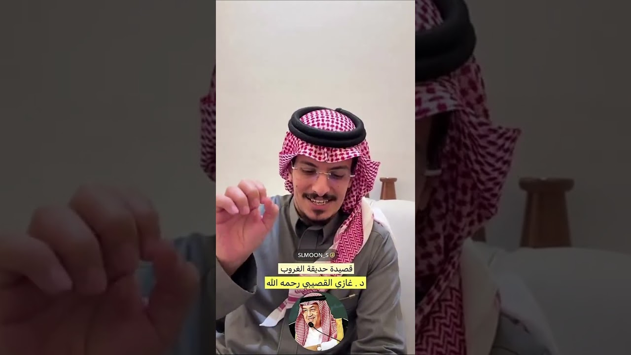 خلف هذه الإبتسامة مشاكسات كثيرة😓😓