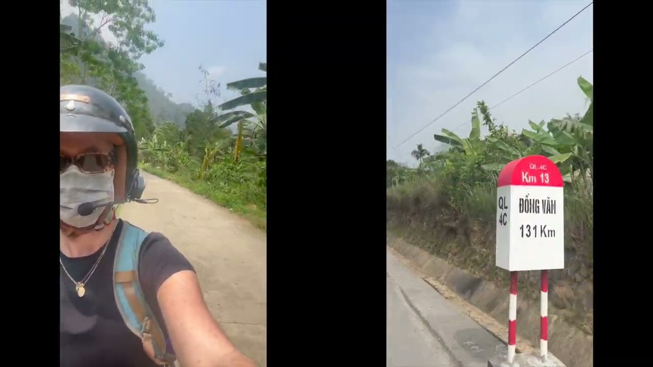 Vietnam edit 1