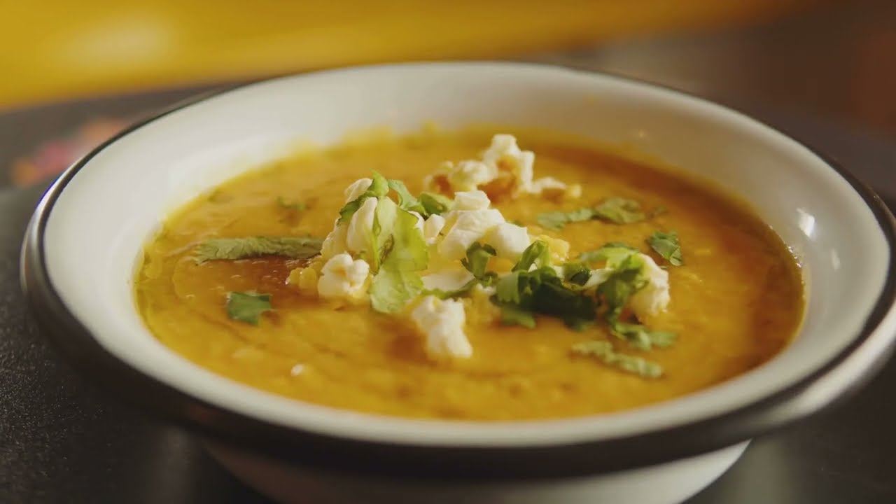 invideo ai 1080 I Made Olive Garden’s Soup in 30 Minutes 2026 01 11
