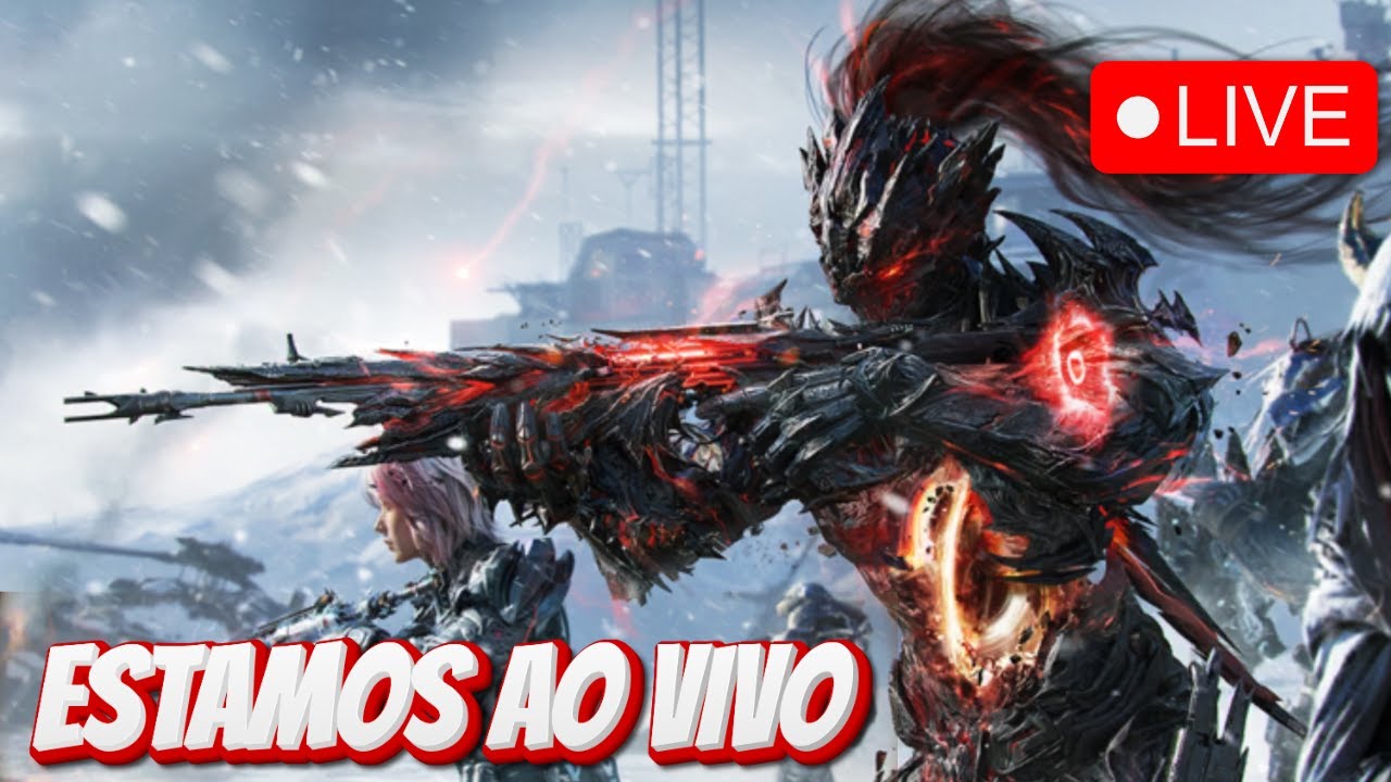 JOGANDO COM OS MEMBROS DO CANAL !PIX !JOGAR
