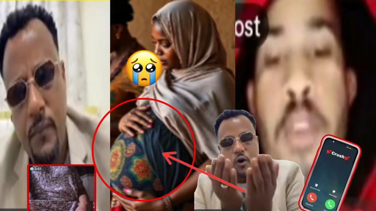 Uuuff Miskin Mubarak Musma Na Ulfese Jate Boti Kuno Live Irraati Salphin Mubarak Bagan Ulfese Jadhe