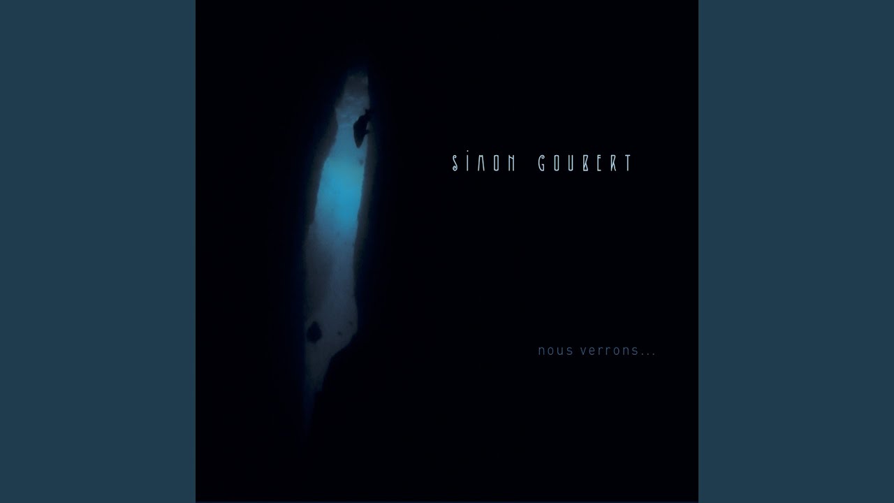 Pina bausch et le fleuve