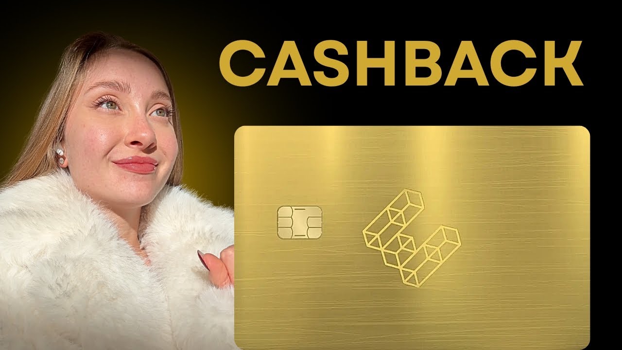 Best Crypto Card 2026: Why I Switched to This Non-Custodial Card