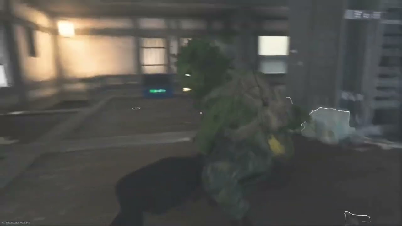 Mw2 clips 💪 #420 #gaming #mw2 #mw2clips #cod #callofduty #clips