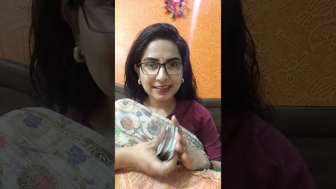 Akhandjyoti tarot is live! Timeless energy #tarot #love #shortsfeed #currentenergy