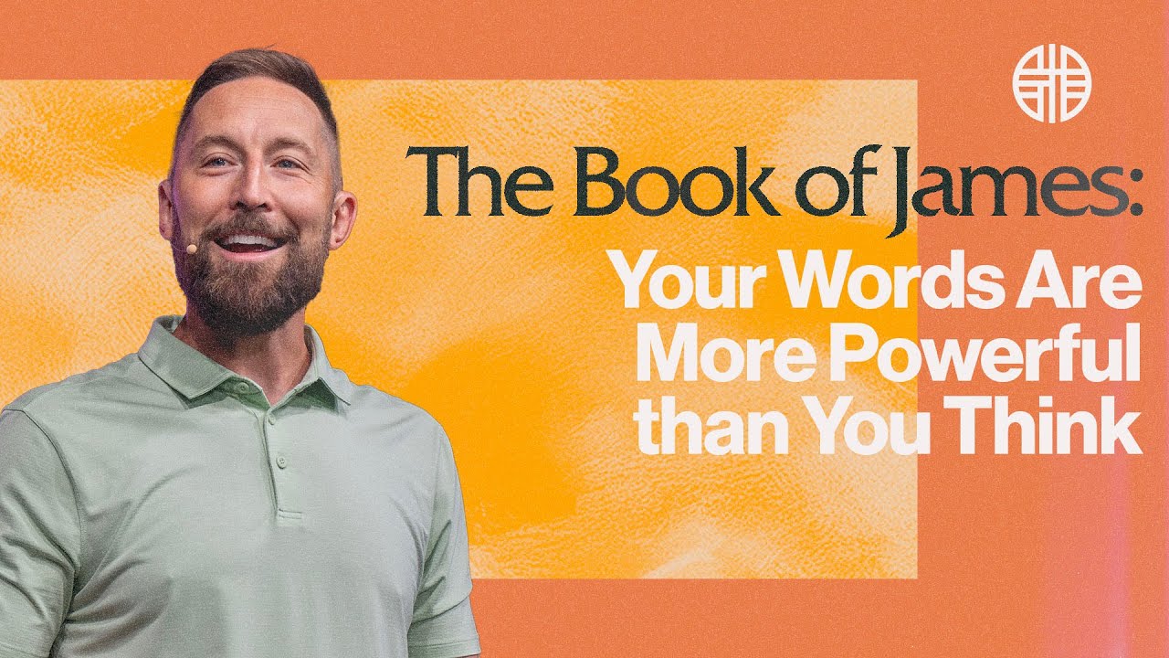 Your Words Are More Powerful than You Think