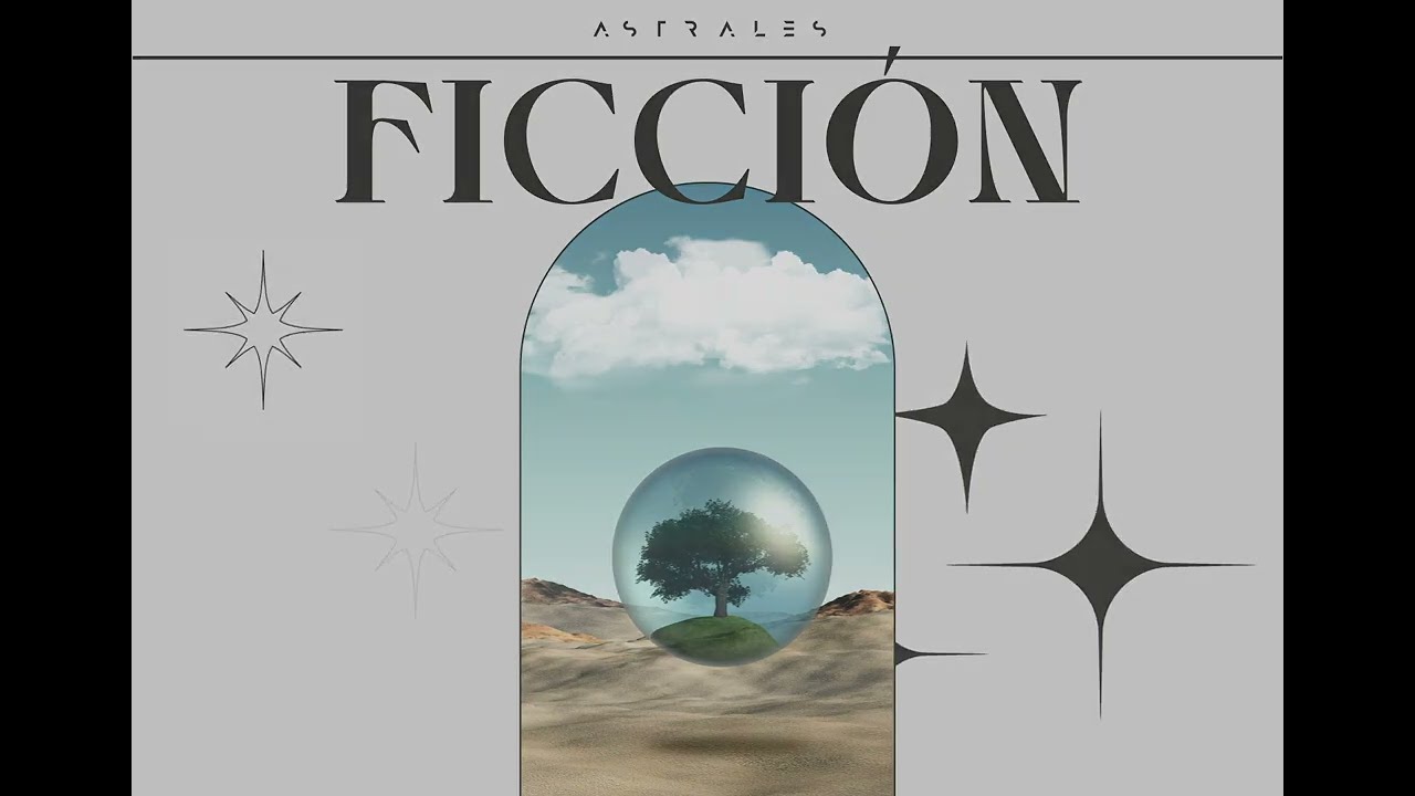 ASTRALES - FICCIÓN (VISUALIZADOR)