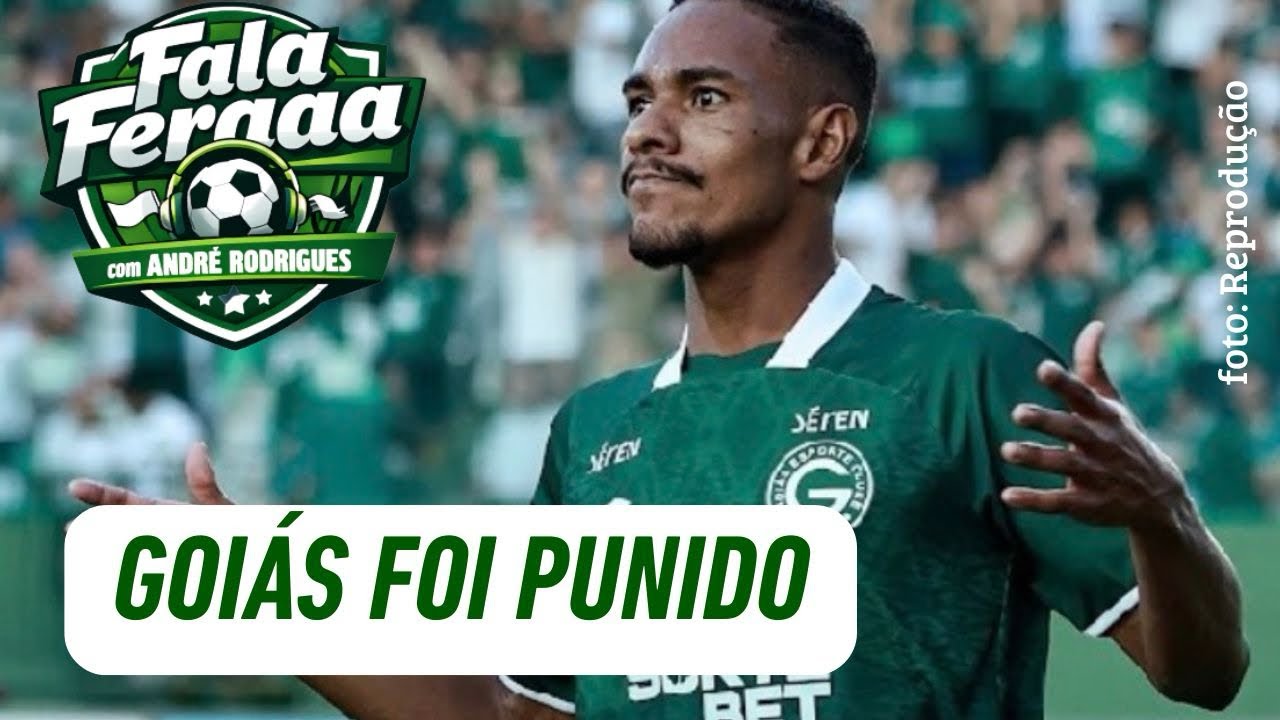ANTES DA FINAL!😡🤨🤔