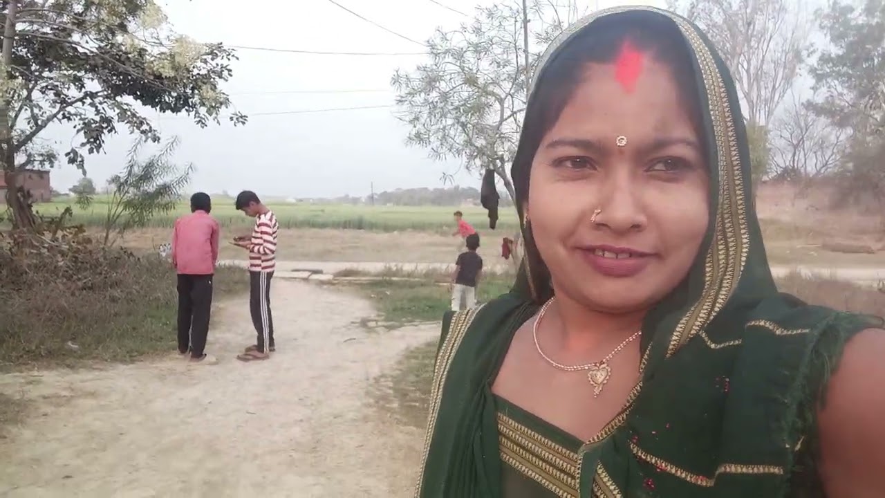 Comedy, Saudi Avadh bhasha, piche Jo dekhna Kitna kamal ka baat, 👍🙏🙏♥️💯🌹 video 
