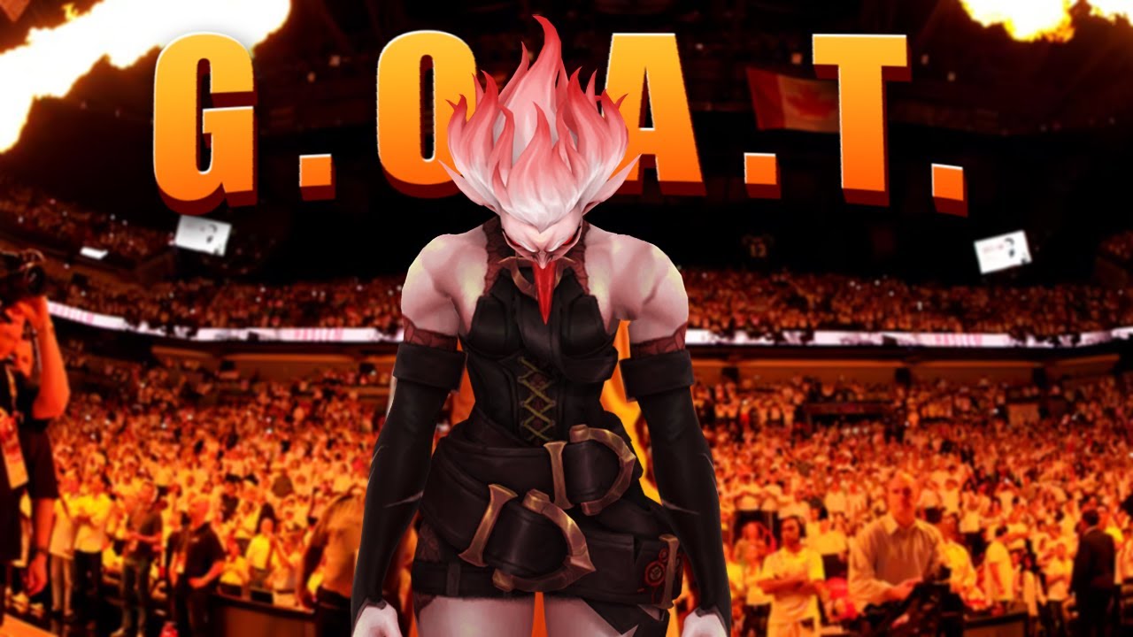 LEBRIAR JAMES SHOWING OUT IN MASTERS LOBBIES!