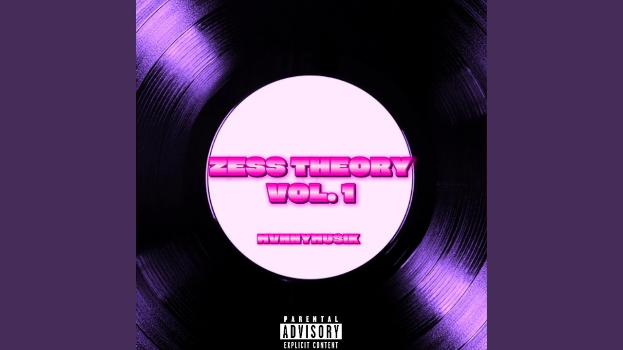 Your Number |Zess|