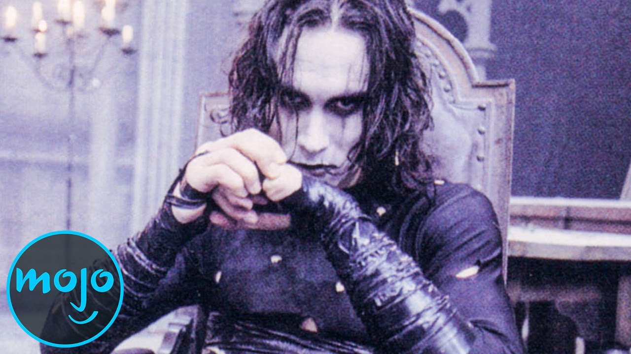 10 Movies that ACTUALLY Got People Killed
