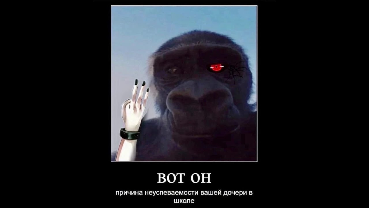 Archeage  Фанем/Судья/Потрошитель/BladeDancer/Executioner/WAYR