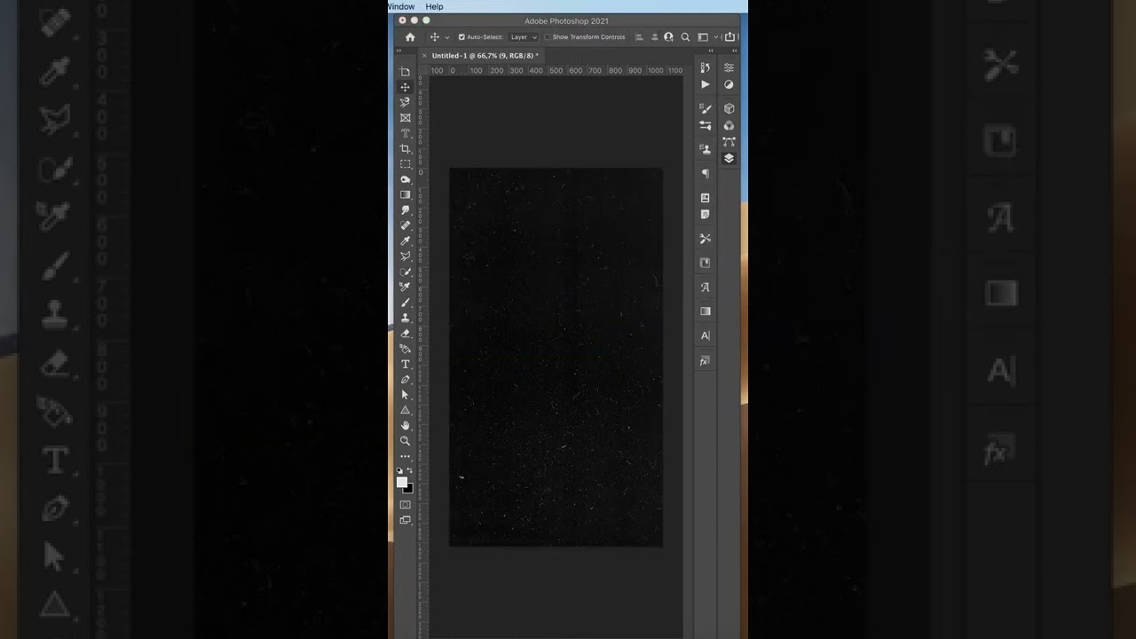 Abstract poster design ✨ photoshop adobe graphicdesign photoshoptutorial fyp R R