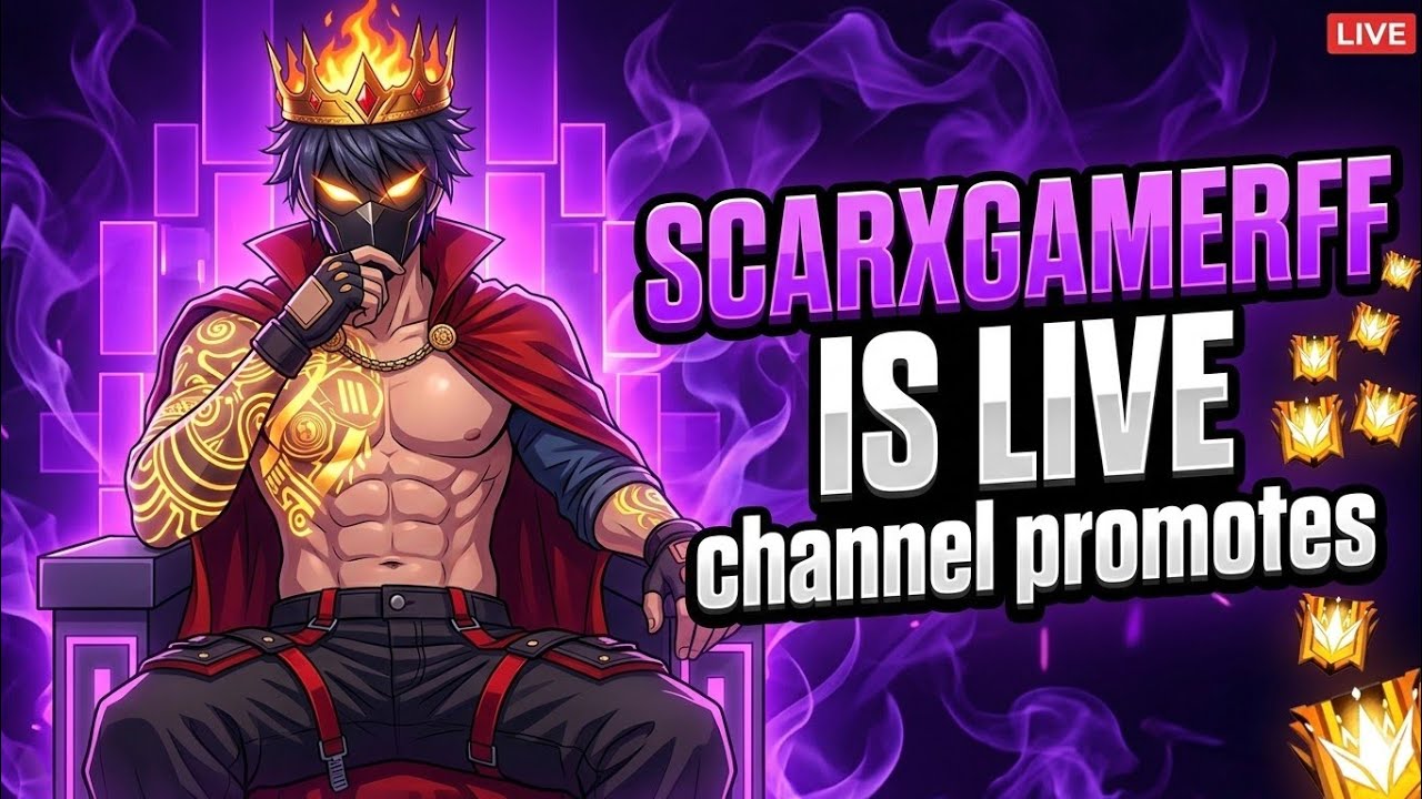 How to Youtube channel promote and channel check ✅  add subscribed occurrence #Live #livestream