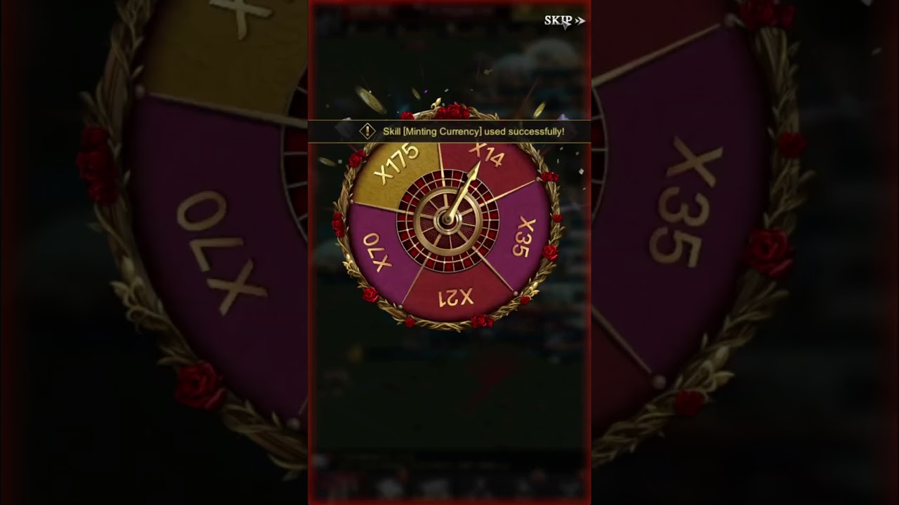The Grand Mafia What do the Paid Babes Give Us?  #4416 #gaming #thegrandmafia